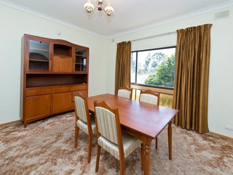 99 Valetta Rd, Kidman Park SA 5025