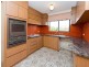 99 Valetta Rd, Kidman Park SA 5025