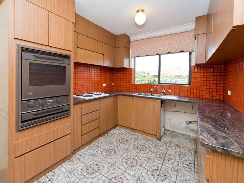 99 Valetta Rd, Kidman Park SA 5025