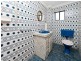 99 Valetta Rd, Kidman Park SA 5025