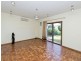 99 Valetta Rd, Kidman Park SA 5025