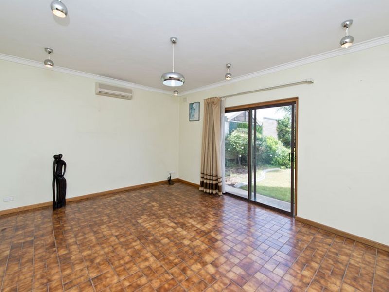 99 Valetta Rd, Kidman Park SA 5025