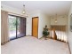 99 Valetta Rd, Kidman Park SA 5025
