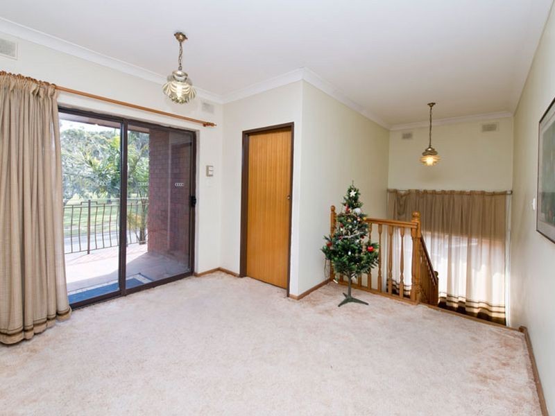 99 Valetta Rd, Kidman Park SA 5025