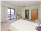 99 Valetta Rd, Kidman Park SA 5025
