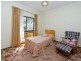 99 Valetta Rd, Kidman Park SA 5025
