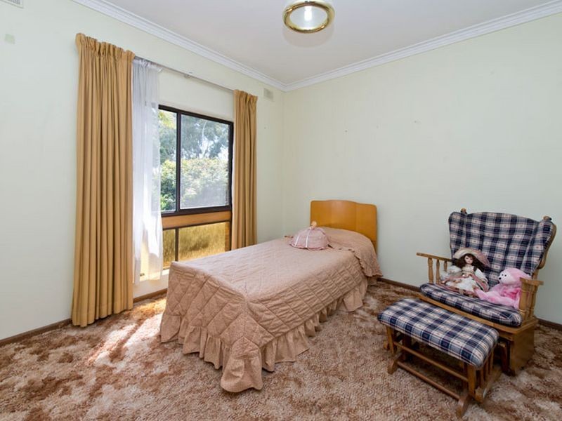 99 Valetta Rd, Kidman Park SA 5025