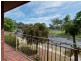 99 Valetta Rd, Kidman Park SA 5025