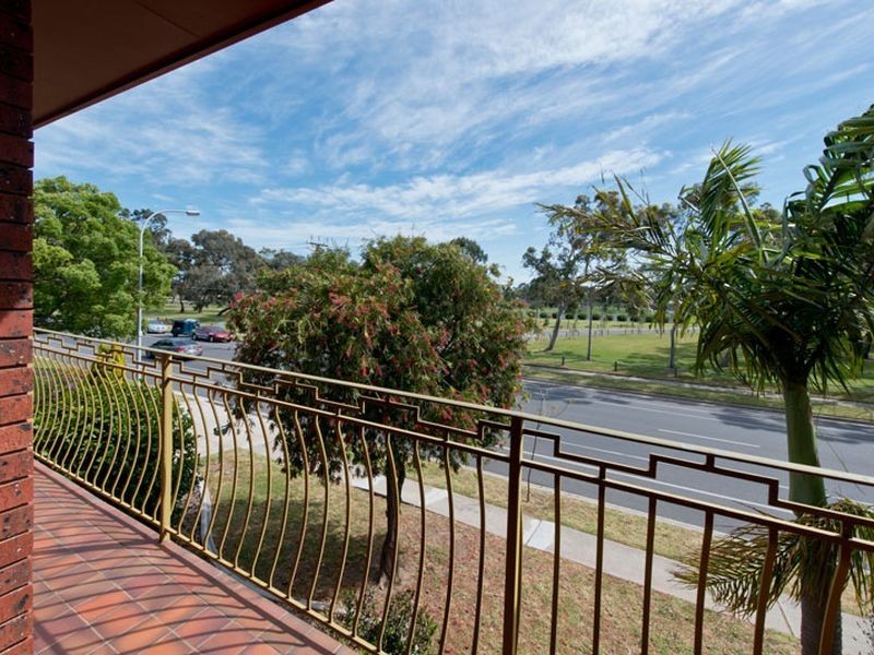 99 Valetta Rd, Kidman Park SA 5025