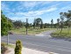 99 Valetta Rd, Kidman Park SA 5025