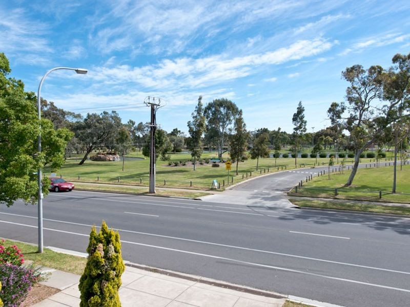 99 Valetta Rd, Kidman Park SA 5025