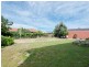 99 Valetta Rd, Kidman Park SA 5025
