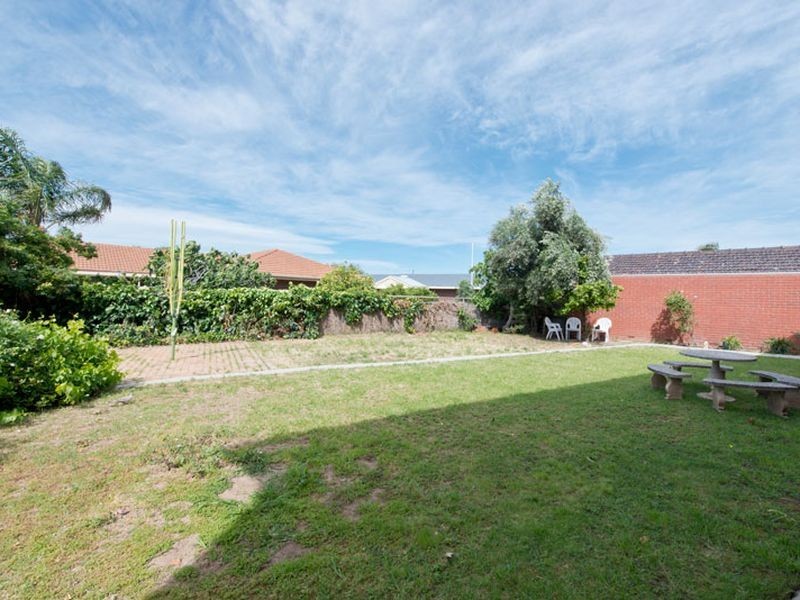 99 Valetta Rd, Kidman Park SA 5025