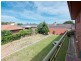 99 Valetta Rd, Kidman Park SA 5025
