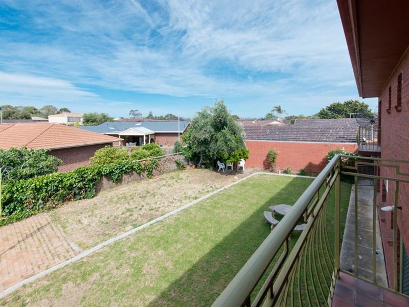 99 Valetta Rd, Kidman Park SA 5025