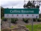 99 Valetta Rd, Kidman Park SA 5025