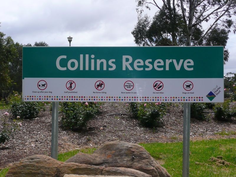 99 Valetta Rd, Kidman Park SA 5025