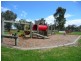 99 Valetta Rd, Kidman Park SA 5025