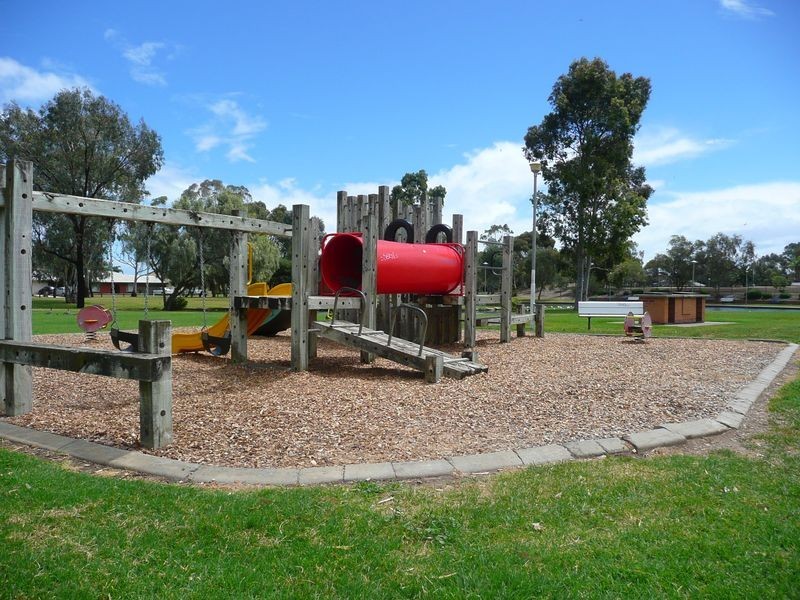 99 Valetta Rd, Kidman Park SA 5025