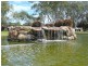 99 Valetta Rd, Kidman Park SA 5025