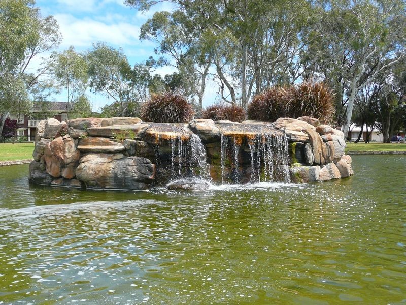 99 Valetta Rd, Kidman Park SA 5025