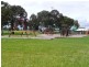 99 Valetta Rd, Kidman Park SA 5025