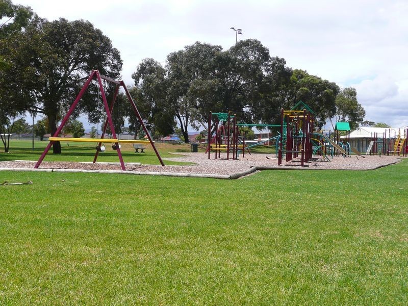 99 Valetta Rd, Kidman Park SA 5025