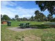 99 Valetta Rd, Kidman Park SA 5025