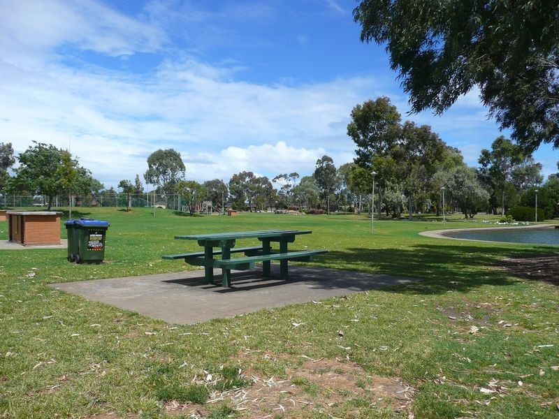 99 Valetta Rd, Kidman Park SA 5025