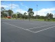 99 Valetta Rd, Kidman Park SA 5025