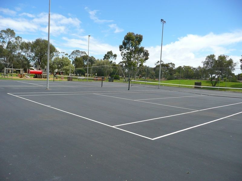 99 Valetta Rd, Kidman Park SA 5025