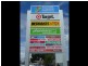 99 Valetta Rd, Kidman Park SA 5025