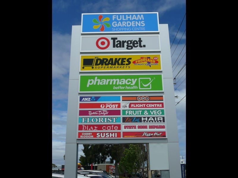 99 Valetta Rd, Kidman Park SA 5025