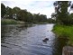 99 Valetta Rd, Kidman Park SA 5025