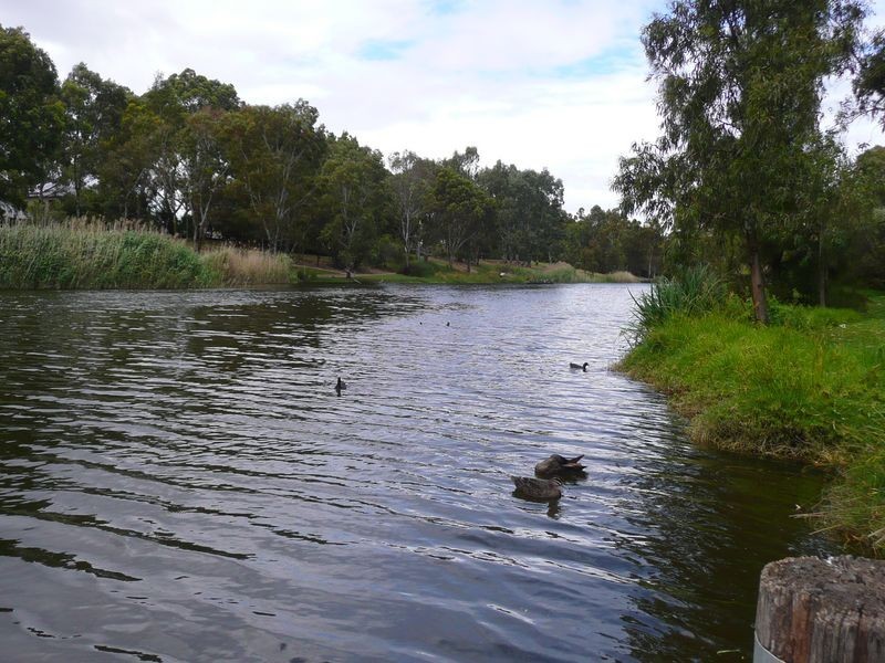 99 Valetta Rd, Kidman Park SA 5025