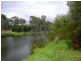 99 Valetta Rd, Kidman Park SA 5025