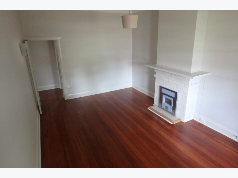 16 Alfred Street, West Croydon SA 5008