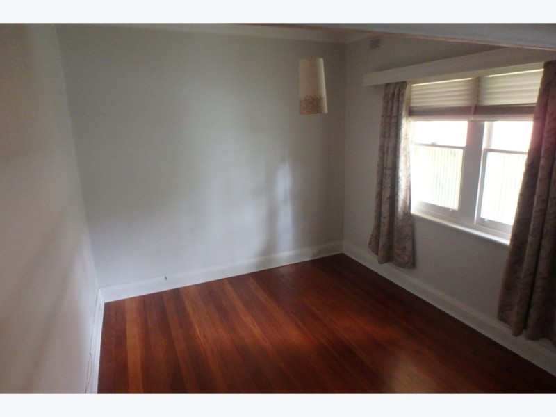 16 Alfred Street, West Croydon SA 5008