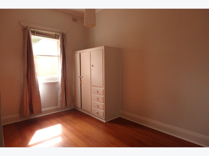 16 Alfred Street, West Croydon SA 5008