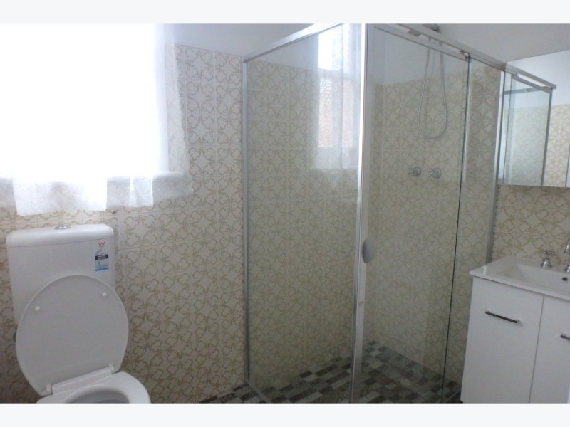 16 Alfred Street, West Croydon SA 5008