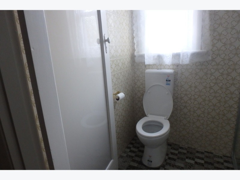 16 Alfred Street, West Croydon SA 5008