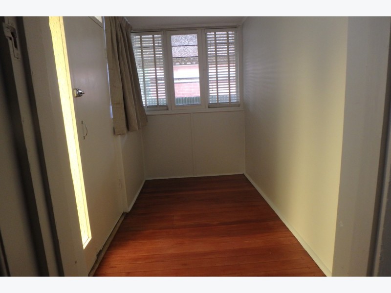 16 Alfred Street, West Croydon SA 5008