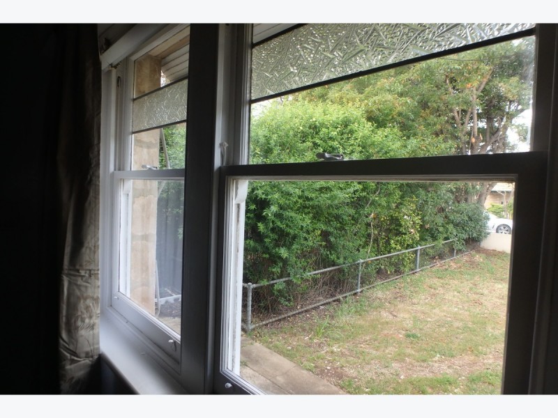 16 Alfred Street, West Croydon SA 5008