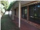 15 Latimer Crescent, Trott Park SA 5158