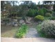 15 Latimer Crescent, Trott Park SA 5158