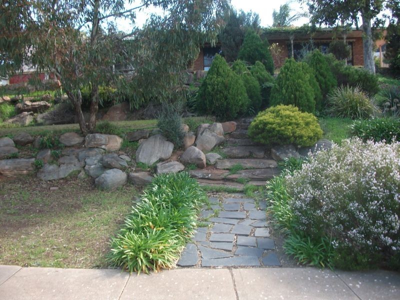15 Latimer Crescent, Trott Park SA 5158