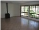 15 Latimer Crescent, Trott Park SA 5158