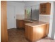 15 Latimer Crescent, Trott Park SA 5158