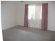 15 Latimer Crescent, Trott Park SA 5158