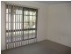 15 Latimer Crescent, Trott Park SA 5158
